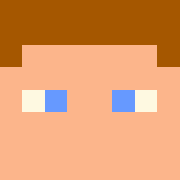 Minecraft profile picture for @Wiper