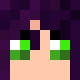 avatar Ashtin skin