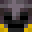 TRISREDEAD