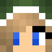 Minecraft profile picture for @Lascivious