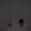 3435k