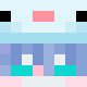 avatar Protokolldroide skin