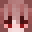 feufy