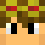 BensonPenguin