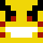 iDarking_ Minecraft head