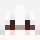 _Sleeplesss Minecraft head