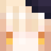 Minecraft profile picture for @Mayu