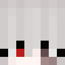 LT_kx
