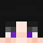 Thrictical Minecraft head