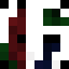 Crxy69