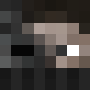 Player head