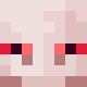 avatar naroon10 skin
