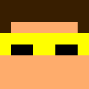Minecraft profile picture for @Sometime