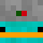 Bungus_Dungus Minecraft head