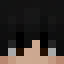 CiroMD