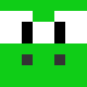 avatar Wlnks skin