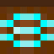 Minecraft profile picture for @Supo
