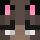 sooyummy Minecraft head