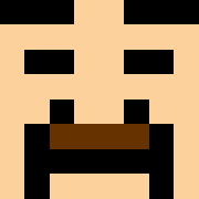 Minecraft profile picture for @Missouri