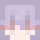 Nicepurple Minecraft head