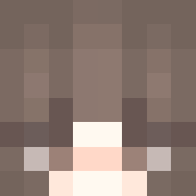 Minecraft profile picture for @Mfotsam