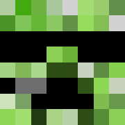 Minecraft profile picture for @RESCUE