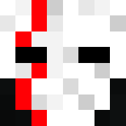 Minecraft profile picture for @Yvanildes