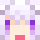 cubix0106 Minecraft head