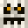 YeetingCheese Minecraft head
