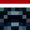 TroyCast