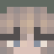 Minecraft profile picture for @Toasty083