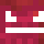 diamondd52 avatar