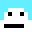 4b36ea47addf4f84be657ece012f4c2c