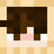 avatar Burrito skin