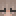 Minecraft avatar for Lyntra_