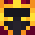 Alek20155