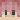 4b4184f4… Minecraft head