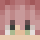 Braveto Minecraft head
