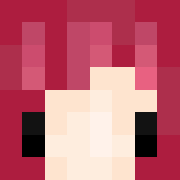 Minecraft profile picture for @Congress