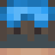 avatar flowqor skin