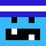 Minecraft profile picture for @Offers