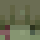giorgy Minecraft head