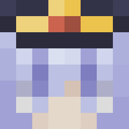 theDAVID54