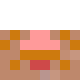 avatar Jakobn skin
