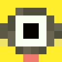 money_minion