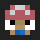 ImSoStoopid Minecraft head