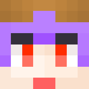 Minecraft profile picture for @FDS