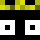 iMart1n avatar