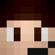 Minecraft profile picture for @muki