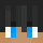 Lyte1x Minecraft head